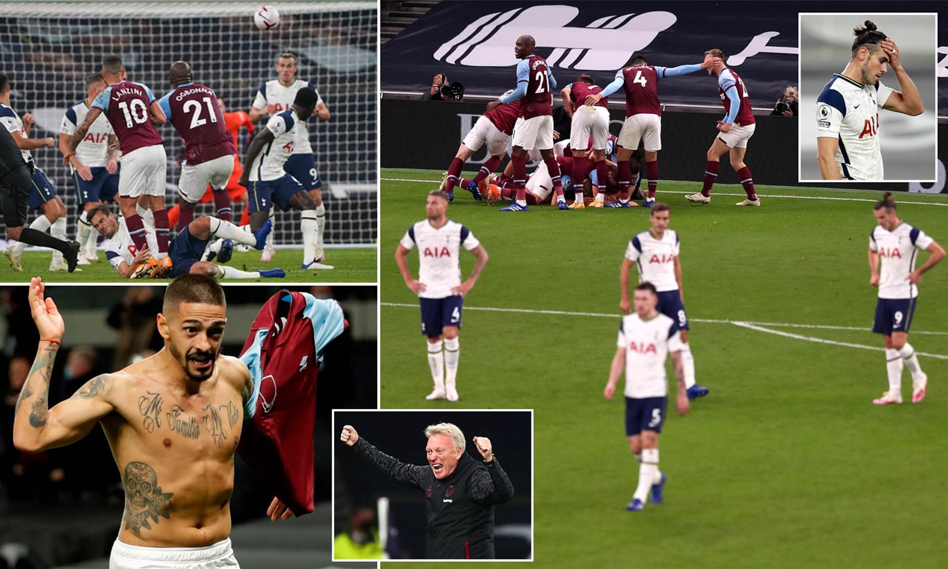 細究波切蒂 細究波切蒂