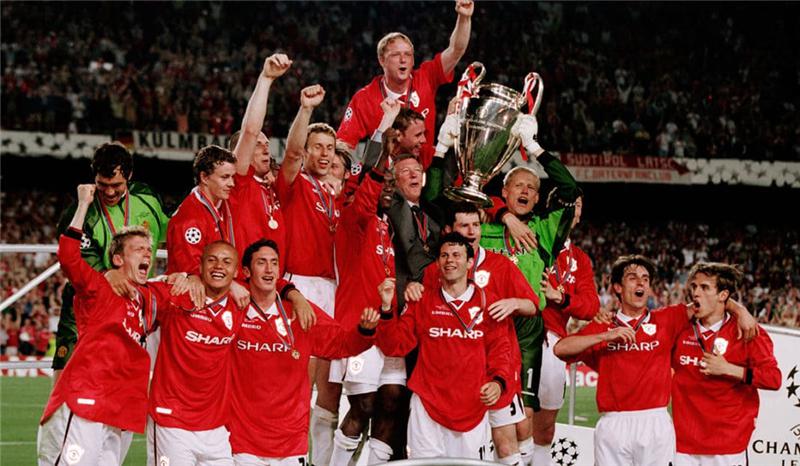 三双成绩证 三双成绩证