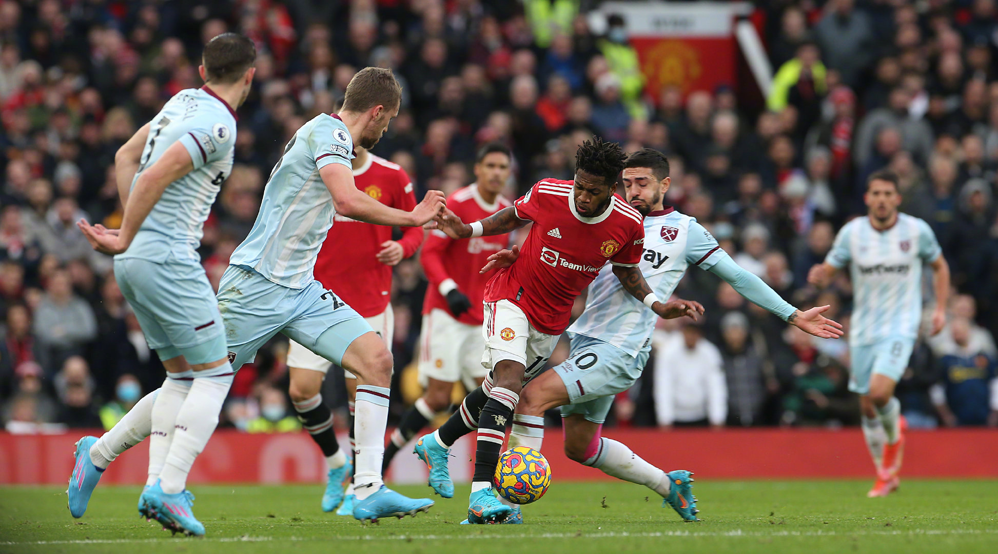 积极操作将 积极操作将