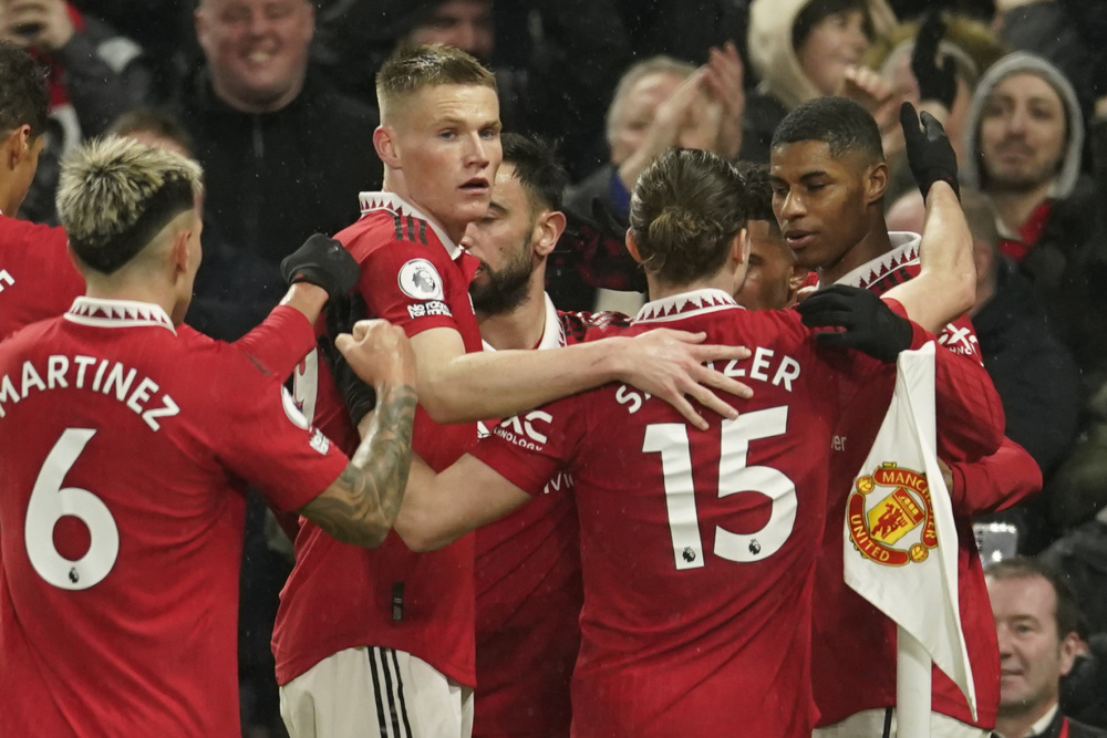 多的年轻人 多的年轻人