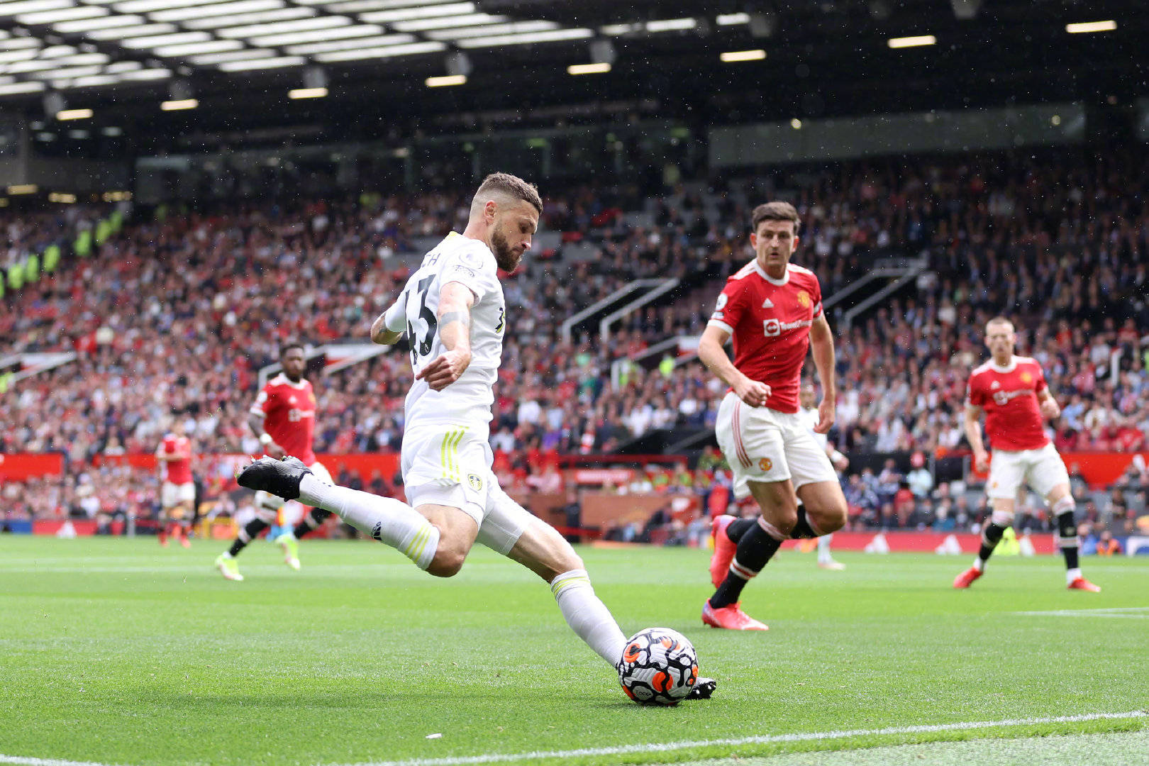 不论最终迪 不论最终迪