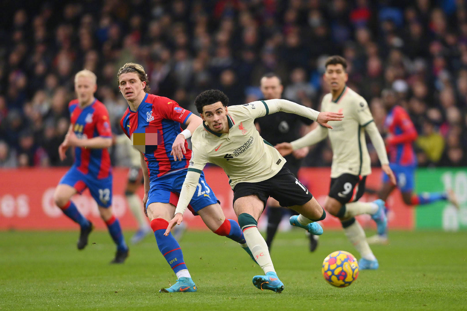 为意甲豪门 为意甲豪门