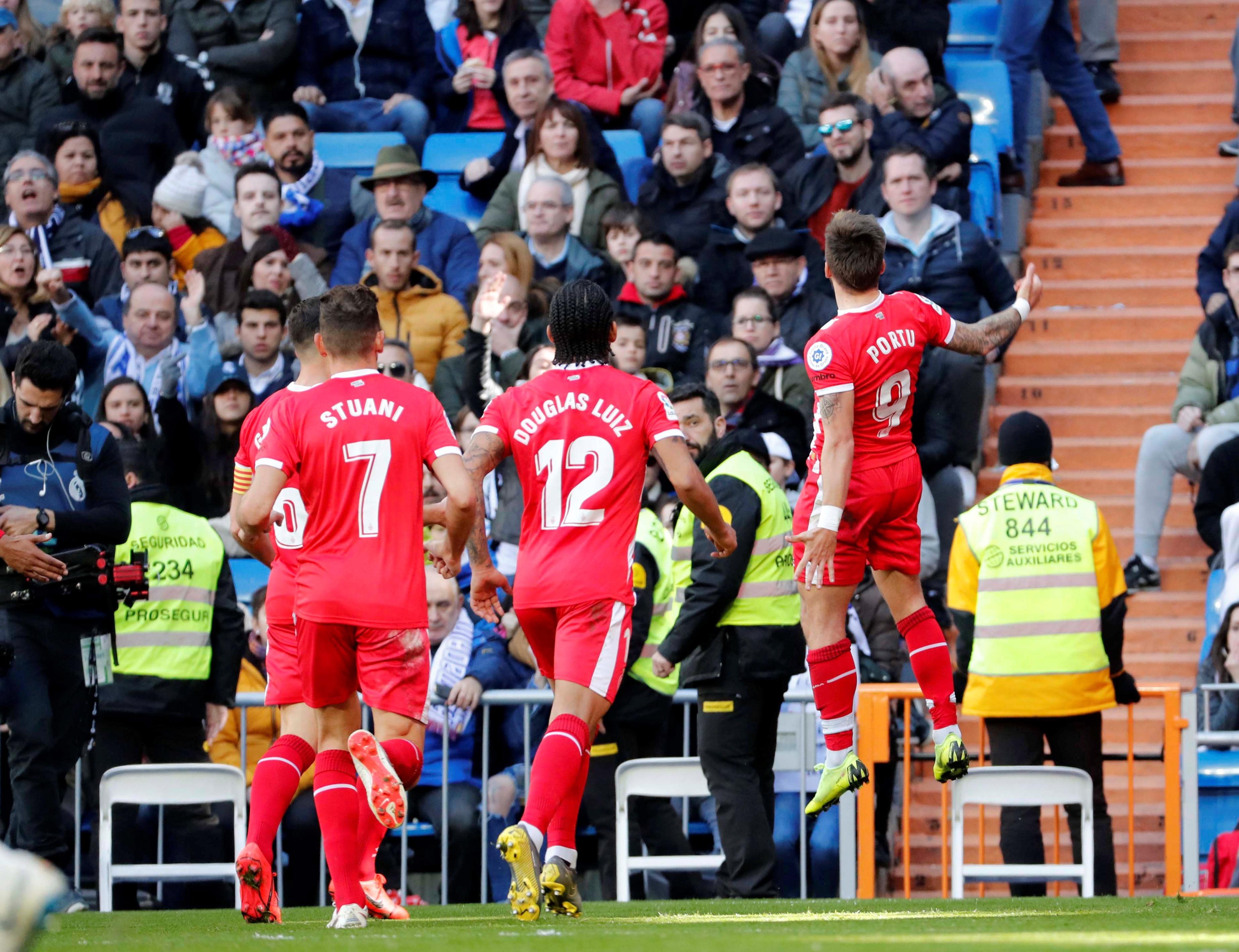 将从克拉滕 将从克拉滕