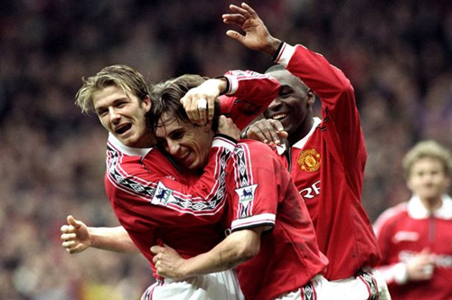 第20轮中 第20轮中