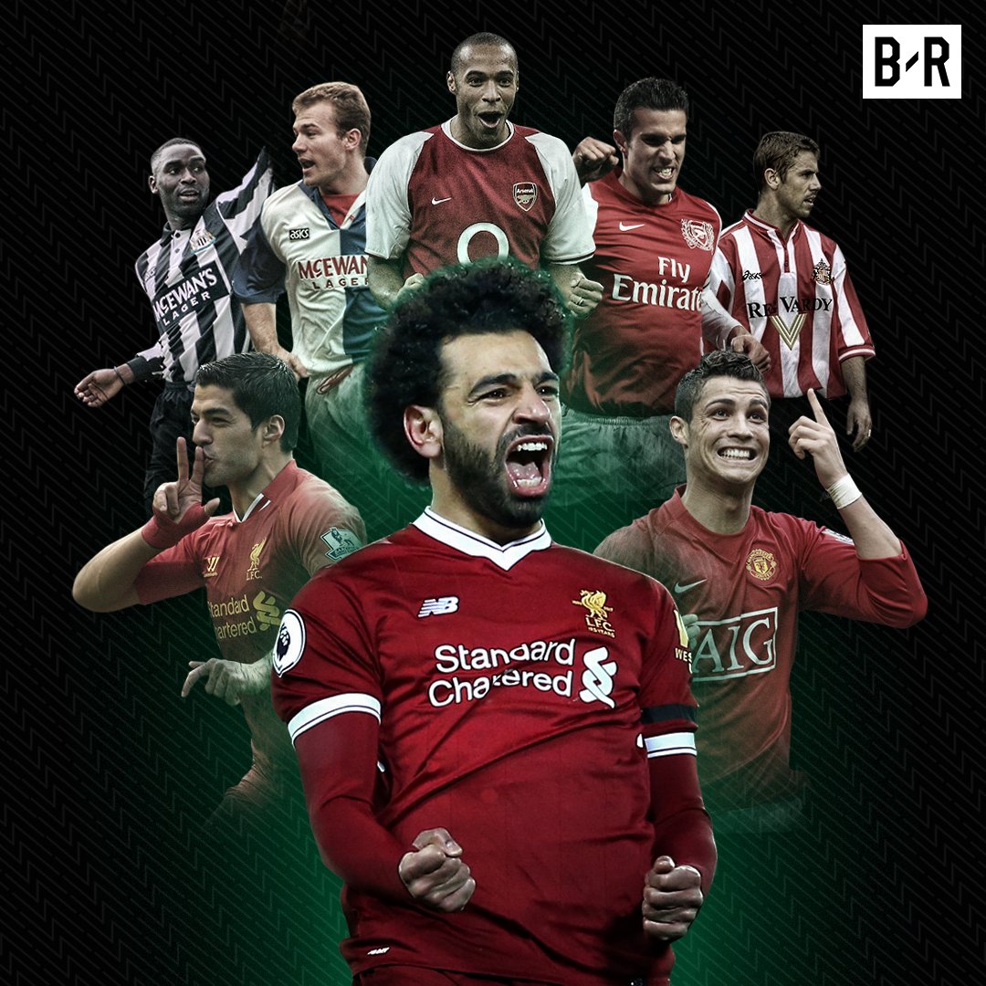 也为各自职 也为各自职