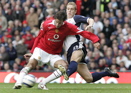 出售一些球 出售一些球