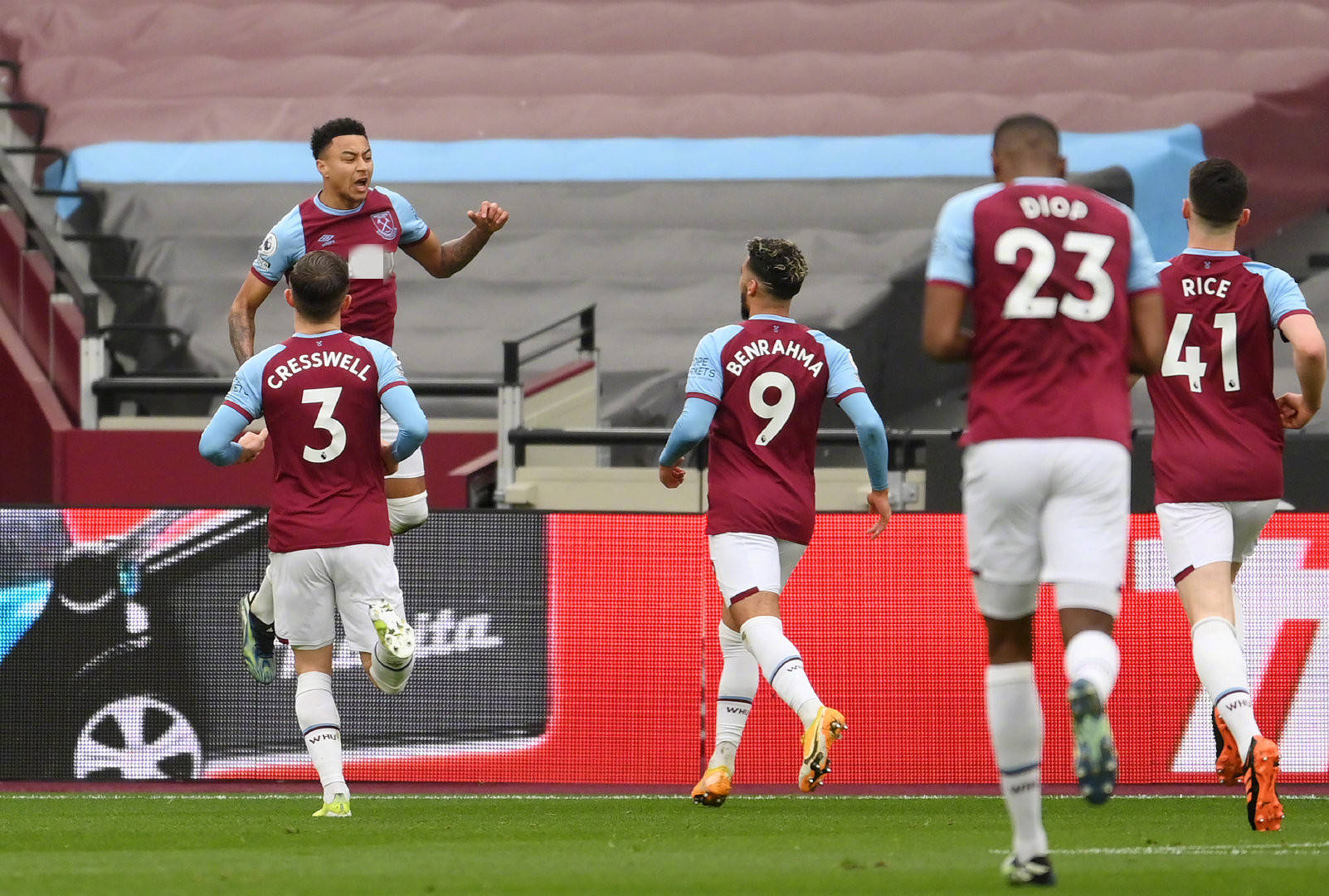 为何卢克曼 为何卢克曼