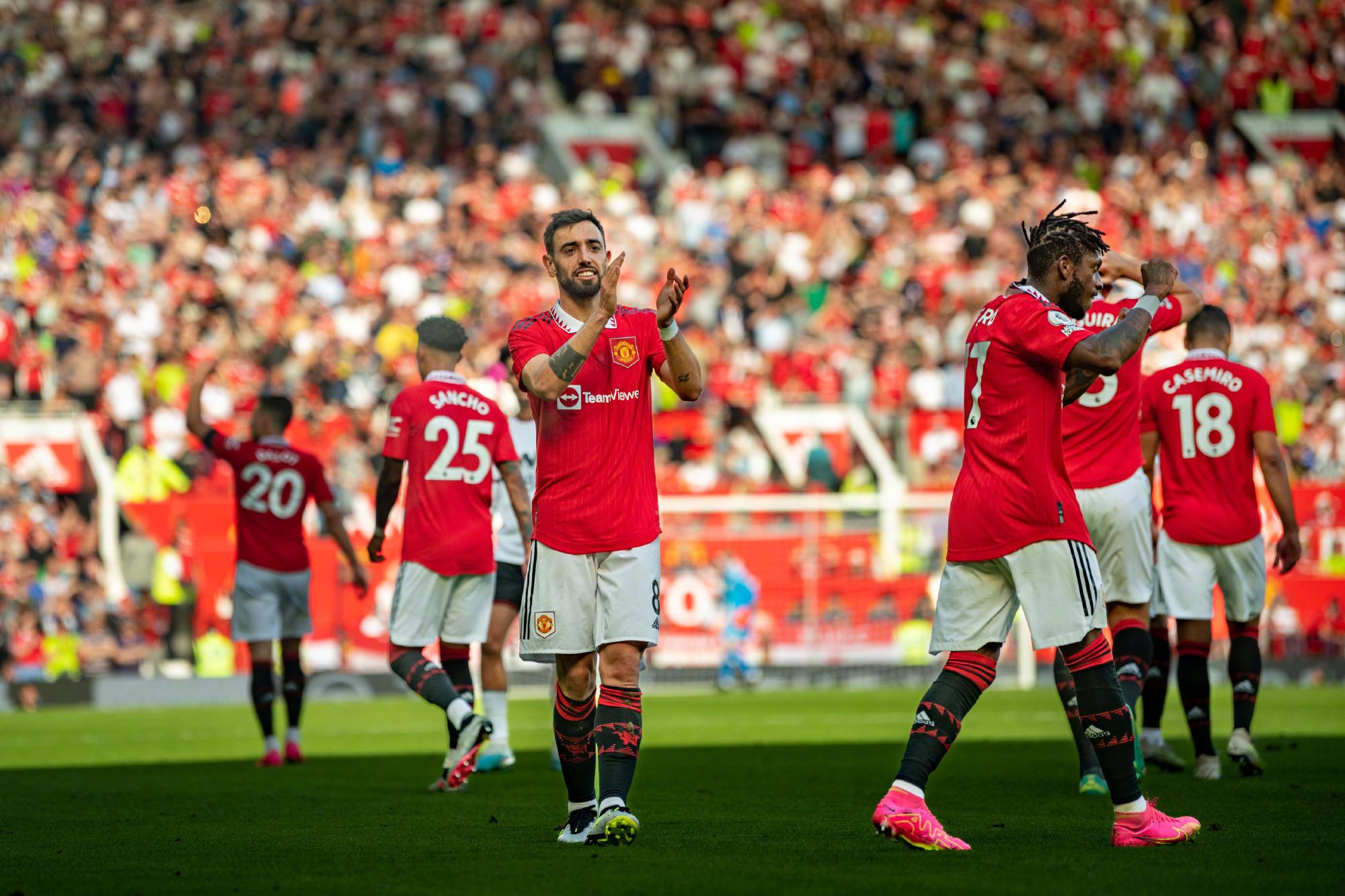 而不是单纯 而不是单纯