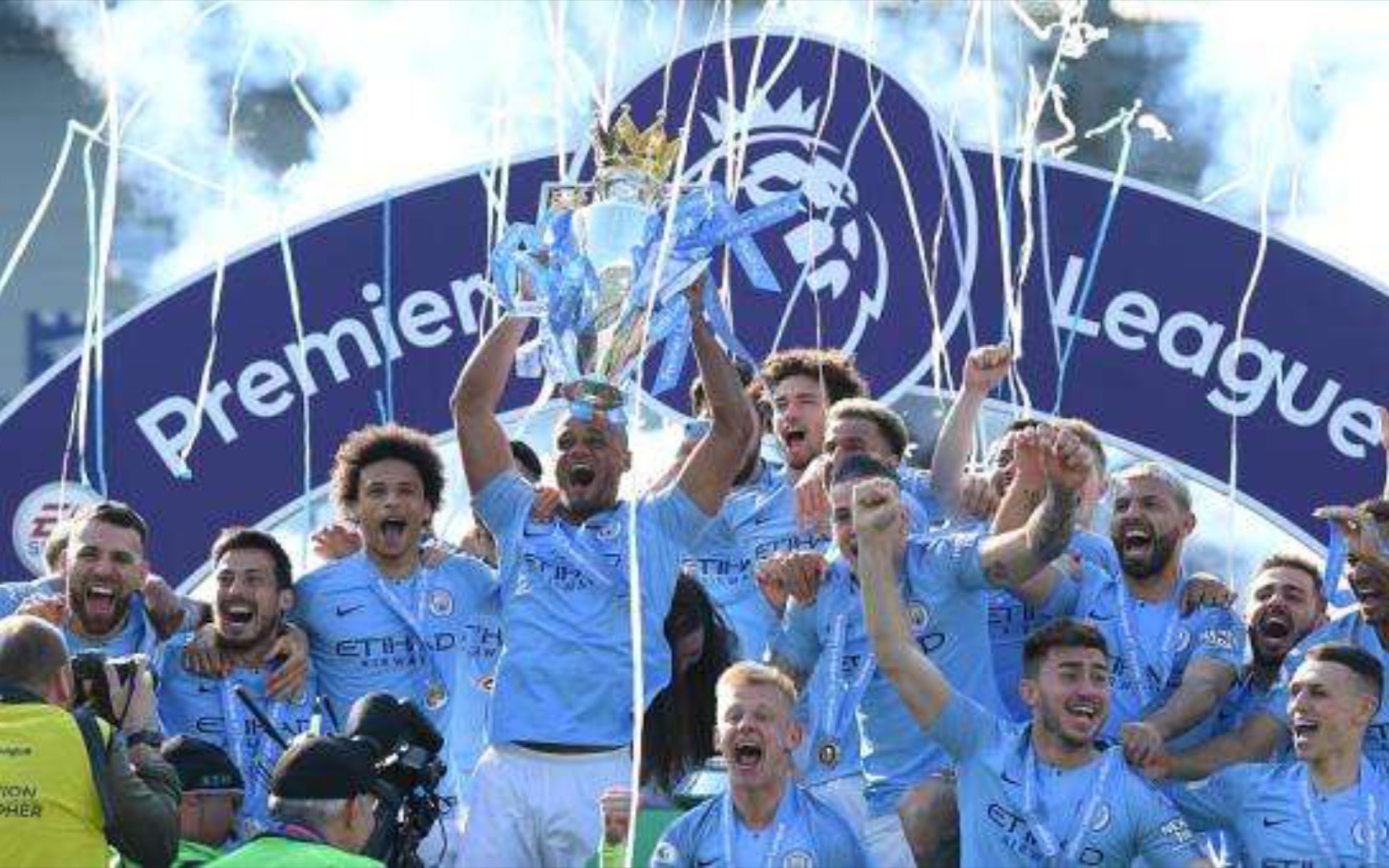 揭开背后的 揭开背后的